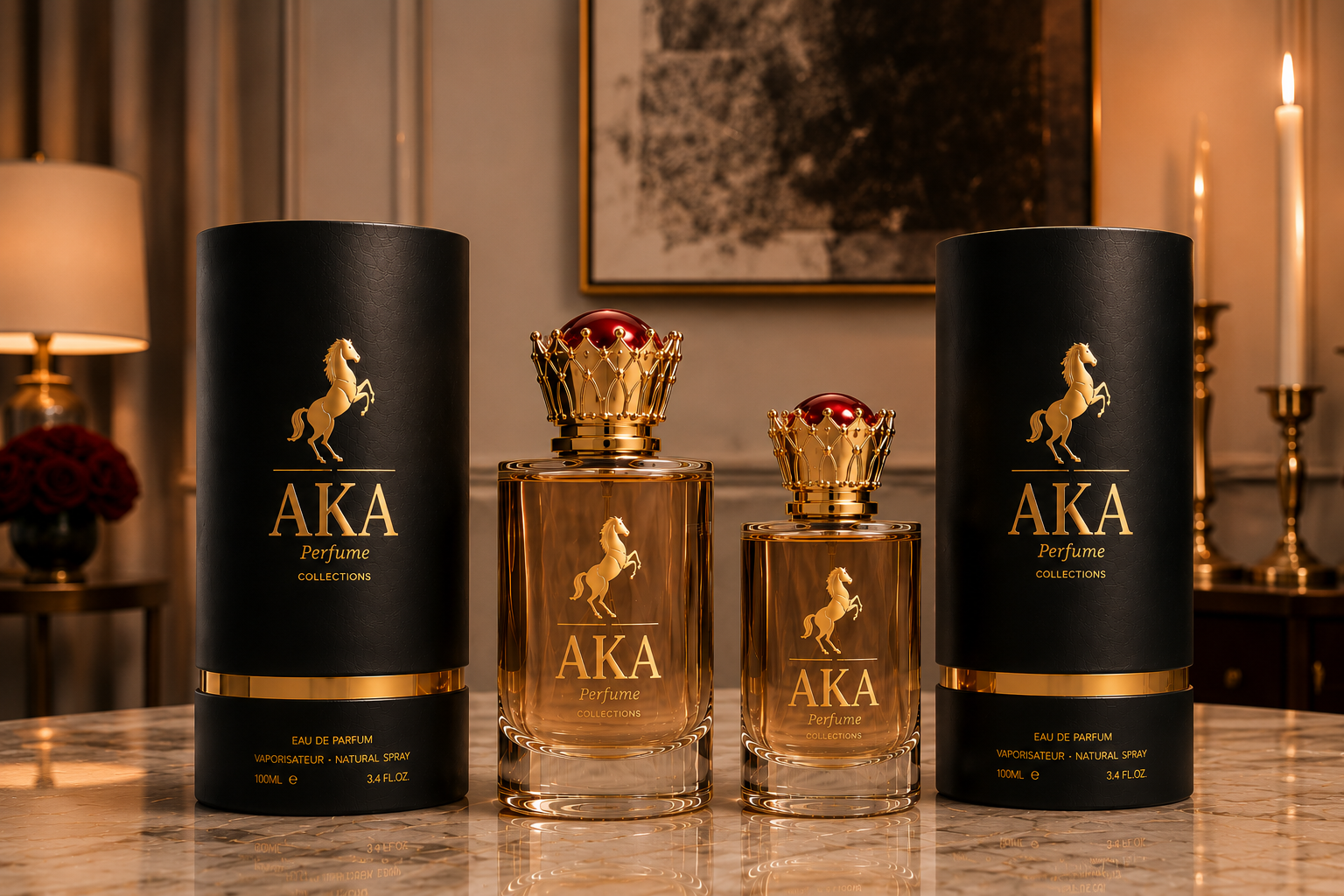 Nr 061 Geïnspireerd op  Narciso Rodriguez For Her